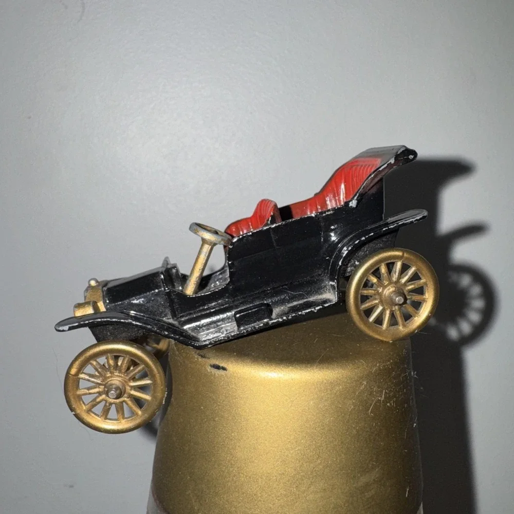TootsieToy thanks looking